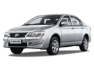 Ворсовые коврики на Lifan Solano I 2008 - 2016 в Шахтах