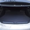 EVA коврики на Honda Civic IX 4d 2012 - 2015 в Шахтах
