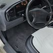 Коврики на KIA Spectra 2000 - 2011 в Шахтах
