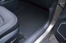 Коврики на FAW Besturn X40 2016 - 2023 в Шахтах
