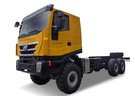 Ворсовые коврики на Hongyan SAIC-IVECO Genlyon кабина C500 2023 - 2025 в Шахтах