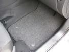Коврики на Volkswagen Jetta VI 2010 - 2019 в Шахтах