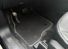 Коврики на Ford Explorer V 2010 - 2019 в Шахтах
