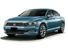 Ворсовые коврики на Volkswagen Passat B8 2014 - 2025 в Шахтах