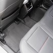 Коврики на Chery Tiggo 7 PRO MAX 2022 - 2025 в Шахтах