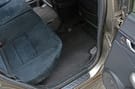 Коврики на Honda Civic VIII 5d 2006 - 2012 в Шахтах
