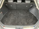 EVA коврики на Toyota Venza II 2020 - 2025 в Шахтах