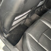 Ворсовые коврики на Infiniti G IV Sedan 2006 - 2014 в Шахтах