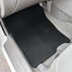 EVA коврики на Mazda Familia (BJ) 1998 - 2003 в Шахтах
