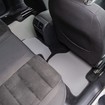 EVA коврики на Seat Leon II 2005 - 2013 в Шахтах
