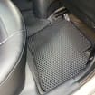 EVA коврики на Hyundai i20 I 2008 - 2014 в Шахтах