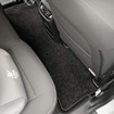 Коврики на Haval M6 2021 - 2025 в Шахтах
