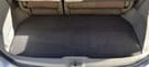 Ворсовые коврики на Toyota Previa (XR30, XR40) 2000 - 2007 в Шахтах