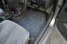 Коврики на Nissan Cefiro (A33) 1998 - 2003 в Шахтах