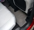 Коврики на Peugeot 3008 II 2016 - 2025 в Шахтах