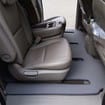 EVA коврики на KIA Carnival III 2014 - 2021 в Шахтах