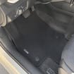 Коврики на Audi A3 (8V) 2013 - 2021 в Шахтах