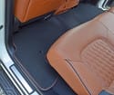 Коврики на Infiniti QX56 II 2010 - 2014 в Шахтах