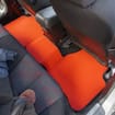 Коврики на Mitsubishi Galant VIII 1996 - 2005 в Шахтах