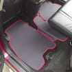 Коврики на Honda Civic VIII 5d 2006 - 2012 в Шахтах