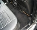 Коврики на BMW X5 (E53) 1999 - 2006 в Шахтах