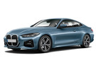Коврики на BMW 4 (G22/G23/G26) 2020 - 2025 в Шахтах