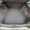 Коврики на Honda Accord VI 1997 - 2002 в Шахтах
