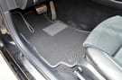 EVA коврики на Mercedes E (W213) 2016 - 2023 в Шахтах