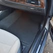 EVA коврики на BMW 3 (E90/E91/E92/E93) 2005 - 2012 в Шахтах