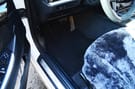 Коврики на BMW 5 Gran Turismo (F07) 2009 - 2016 в Шахтах