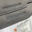 Коврики на Subaru Forester III 2007 - 2013 в Шахтах