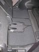 Коврики на Nissan Qashqai+2 (J10) 2008 - 2013 в Шахтах