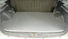 Ворсовые коврики на Honda HR-V 1998 - 2005 в Шахтах