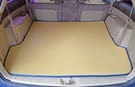 Ворсовые коврики на Chery CrossEastar B14 2006 - 2014 в Шахтах