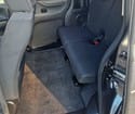 EVA коврики на Honda N-BOX I 2011 - 2017 в Шахтах