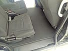 Ворсовые коврики на Honda StepWGN IV 2009 - 2015 в Шахтах