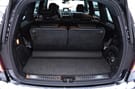 Коврики на Mercedes GLS (X166) 2015 - 2019 в Шахтах