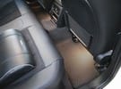 Коврики на BMW 3 (G20/G21/G28) 2018 - 2025 в Шахтах