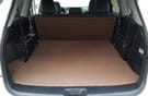 Коврики на Toyota Highlander III 2013 - 2020 в Шахтах