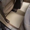 EVA коврики на Nissan Altima (L32) 2006 - 2012 в Шахтах