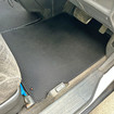 Коврики на Honda Odyssey I 1994 - 1999 в Шахтах