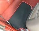 Коврики на BMW 6 (E63/E64) 2003 - 2010 в Шахтах