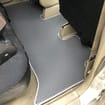 Коврики на Mitsubishi Mirage Dingo 1998 - 2003 в Шахтах