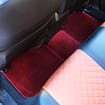 Коврики на Subaru Forester IV 2012 - 2019 в Шахтах
