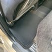 Коврики на ТагАЗ Sonata 2004 - 2011 в Шахтах