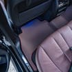 Коврики на BMW X5 (G05/G18) 2018 - 2025 в Шахтах