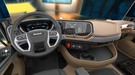 EVA коврики на DAF XF, XG, XG+ 2021 - 2025 в Шахтах