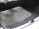 Коврики на Volkswagen Jetta VI 2010 - 2019 в Шахтах