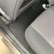 Коврики на Renault Scenic III 2009 - 2016 в Шахтах
