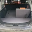 Коврики на Chery Tiggo 8 PRO MAX рестайлинг 2023 - 2025 в Шахтах